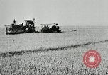 Image of Pan American Congress of Journalists Buffalo New York USA, 1929, second 30 stock footage video 65675030522