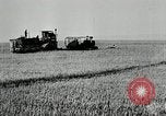 Image of Pan American Congress of Journalists Buffalo New York USA, 1929, second 31 stock footage video 65675030522