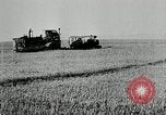 Image of Pan American Congress of Journalists Buffalo New York USA, 1929, second 32 stock footage video 65675030522