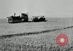 Image of Pan American Congress of Journalists Buffalo New York USA, 1929, second 33 stock footage video 65675030522