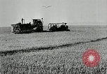 Image of Pan American Congress of Journalists Buffalo New York USA, 1929, second 34 stock footage video 65675030522