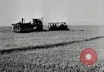 Image of Pan American Congress of Journalists Buffalo New York USA, 1929, second 35 stock footage video 65675030522