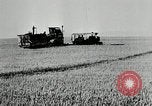 Image of Pan American Congress of Journalists Buffalo New York USA, 1929, second 36 stock footage video 65675030522