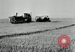 Image of Pan American Congress of Journalists Buffalo New York USA, 1929, second 37 stock footage video 65675030522