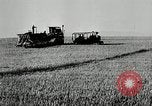 Image of Pan American Congress of Journalists Buffalo New York USA, 1929, second 38 stock footage video 65675030522