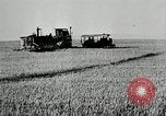 Image of Pan American Congress of Journalists Buffalo New York USA, 1929, second 39 stock footage video 65675030522