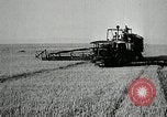 Image of Pan American Congress of Journalists Buffalo New York USA, 1929, second 41 stock footage video 65675030522