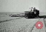 Image of Pan American Congress of Journalists Buffalo New York USA, 1929, second 42 stock footage video 65675030522