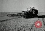 Image of Pan American Congress of Journalists Buffalo New York USA, 1929, second 44 stock footage video 65675030522