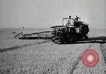 Image of Pan American Congress of Journalists Buffalo New York USA, 1929, second 45 stock footage video 65675030522