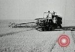 Image of Pan American Congress of Journalists Buffalo New York USA, 1929, second 46 stock footage video 65675030522