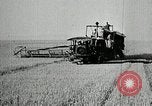 Image of Pan American Congress of Journalists Buffalo New York USA, 1929, second 47 stock footage video 65675030522