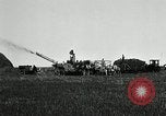 Image of Pan American Congress of Journalists Buffalo New York USA, 1929, second 48 stock footage video 65675030522