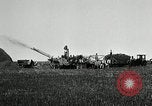Image of Pan American Congress of Journalists Buffalo New York USA, 1929, second 49 stock footage video 65675030522