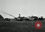 Image of Pan American Congress of Journalists Buffalo New York USA, 1929, second 50 stock footage video 65675030522