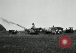 Image of Pan American Congress of Journalists Buffalo New York USA, 1929, second 51 stock footage video 65675030522