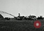Image of Pan American Congress of Journalists Buffalo New York USA, 1929, second 52 stock footage video 65675030522