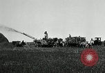 Image of Pan American Congress of Journalists Buffalo New York USA, 1929, second 53 stock footage video 65675030522