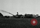 Image of Pan American Congress of Journalists Buffalo New York USA, 1929, second 54 stock footage video 65675030522