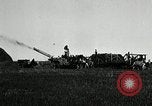 Image of Pan American Congress of Journalists Buffalo New York USA, 1929, second 55 stock footage video 65675030522