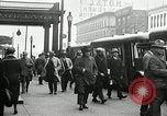 Image of Pan American Congress of Journalists Akron Ohio USA, 1927, second 6 stock footage video 65675030523