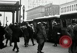 Image of Pan American Congress of Journalists Akron Ohio USA, 1927, second 9 stock footage video 65675030523