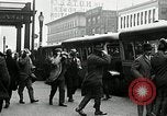 Image of Pan American Congress of Journalists Akron Ohio USA, 1927, second 10 stock footage video 65675030523