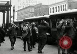 Image of Pan American Congress of Journalists Akron Ohio USA, 1927, second 11 stock footage video 65675030523