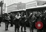 Image of Pan American Congress of Journalists Akron Ohio USA, 1927, second 12 stock footage video 65675030523
