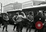 Image of Pan American Congress of Journalists Akron Ohio USA, 1927, second 13 stock footage video 65675030523