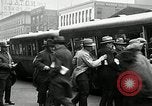 Image of Pan American Congress of Journalists Akron Ohio USA, 1927, second 14 stock footage video 65675030523