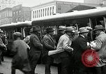 Image of Pan American Congress of Journalists Akron Ohio USA, 1927, second 15 stock footage video 65675030523