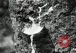 Image of Pan American Congress of Journalists Akron Ohio USA, 1927, second 42 stock footage video 65675030523