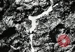 Image of Pan American Congress of Journalists Akron Ohio USA, 1927, second 50 stock footage video 65675030523