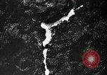 Image of Pan American Congress of Journalists Akron Ohio USA, 1927, second 60 stock footage video 65675030523