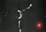 Image of Pan American Congress of Journalists Akron Ohio USA, 1927, second 61 stock footage video 65675030523