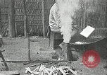 Image of Pan American Congress of Journalists Akron Ohio USA, 1927, second 62 stock footage video 65675030523