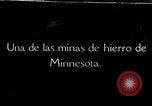 Image of Pan American Congress of Journalists United States USA, 1927, second 1 stock footage video 65675030524