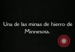 Image of Pan American Congress of Journalists United States USA, 1927, second 3 stock footage video 65675030524