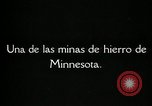 Image of Pan American Congress of Journalists United States USA, 1927, second 4 stock footage video 65675030524