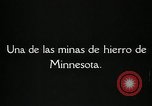 Image of Pan American Congress of Journalists United States USA, 1927, second 5 stock footage video 65675030524