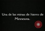 Image of Pan American Congress of Journalists United States USA, 1927, second 6 stock footage video 65675030524