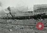 Image of Pan American Congress of Journalists United States USA, 1927, second 7 stock footage video 65675030524
