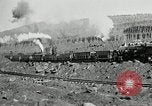 Image of Pan American Congress of Journalists United States USA, 1927, second 9 stock footage video 65675030524