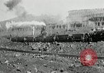 Image of Pan American Congress of Journalists United States USA, 1927, second 10 stock footage video 65675030524