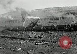 Image of Pan American Congress of Journalists United States USA, 1927, second 12 stock footage video 65675030524