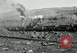 Image of Pan American Congress of Journalists United States USA, 1927, second 13 stock footage video 65675030524