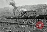 Image of Pan American Congress of Journalists United States USA, 1927, second 14 stock footage video 65675030524