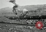Image of Pan American Congress of Journalists United States USA, 1927, second 15 stock footage video 65675030524