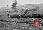 Image of Pan American Congress of Journalists United States USA, 1927, second 16 stock footage video 65675030524